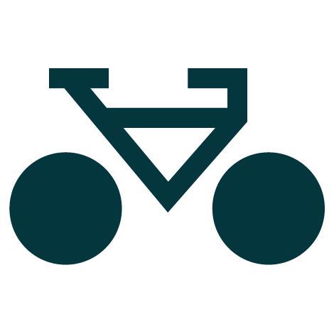 Z3n Tests (zendesk/1722361106) Help Center home page